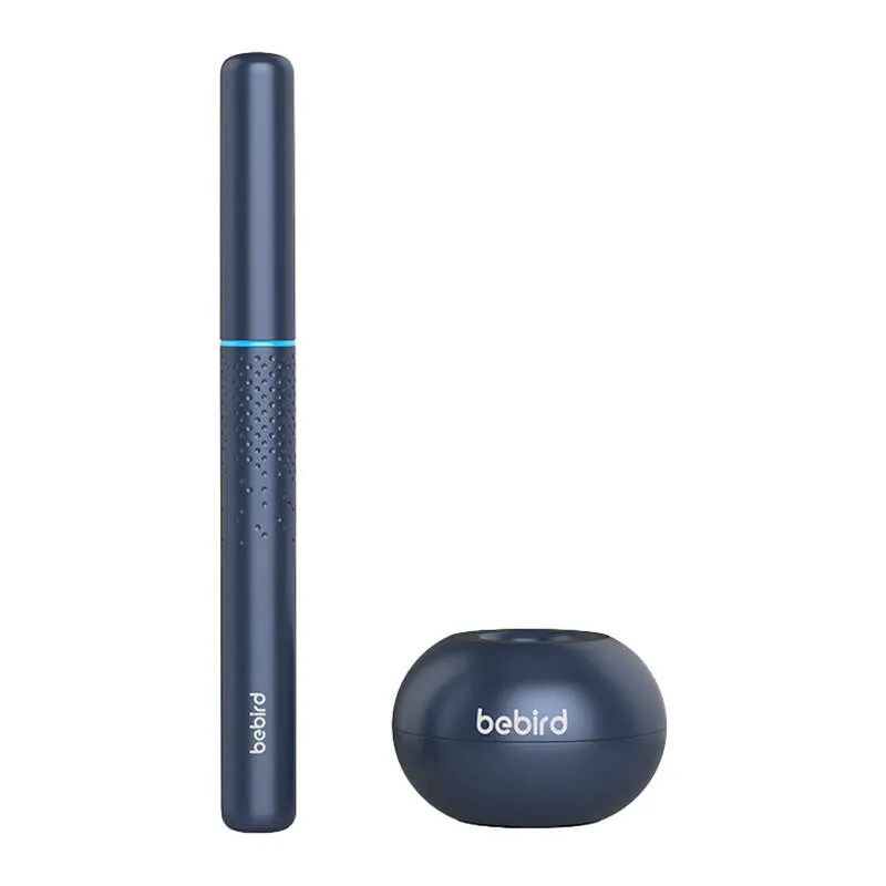 Smart Visual Ear-Clean Rod Bebird M9 S (sinine) universaal