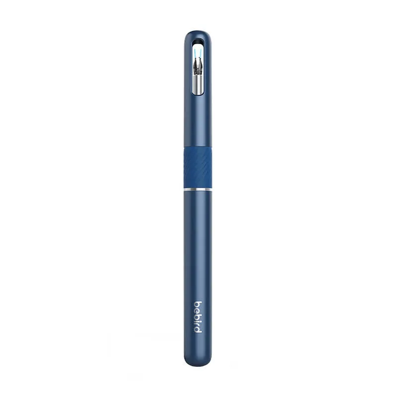 Smart Visual Ear-Clean Rod Bebird Note 5 (sinine) universaal