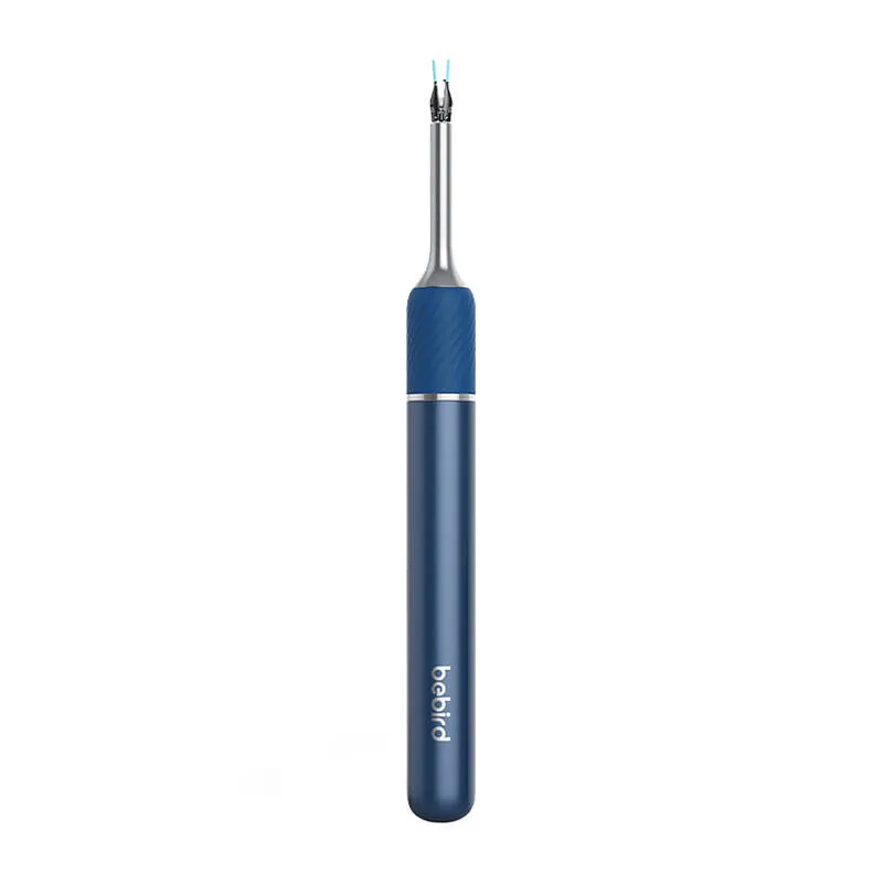 Smart Visual Ear-Clean Rod Bebird Note 5 (sinine) universaal