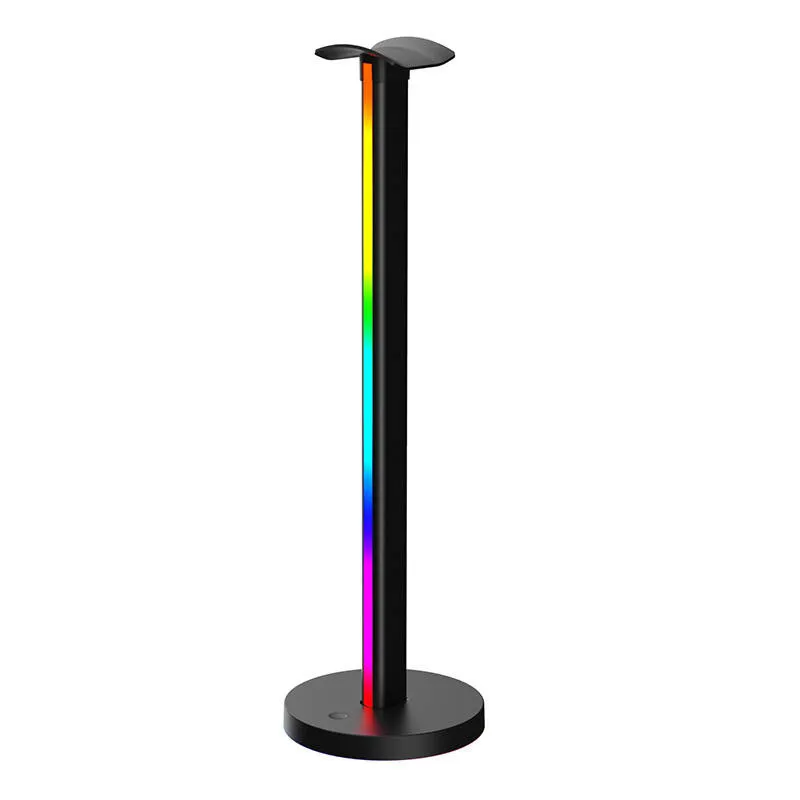 Yeelight Beam RGBIC Valgussari universaalne LED-valgustuse komplekt