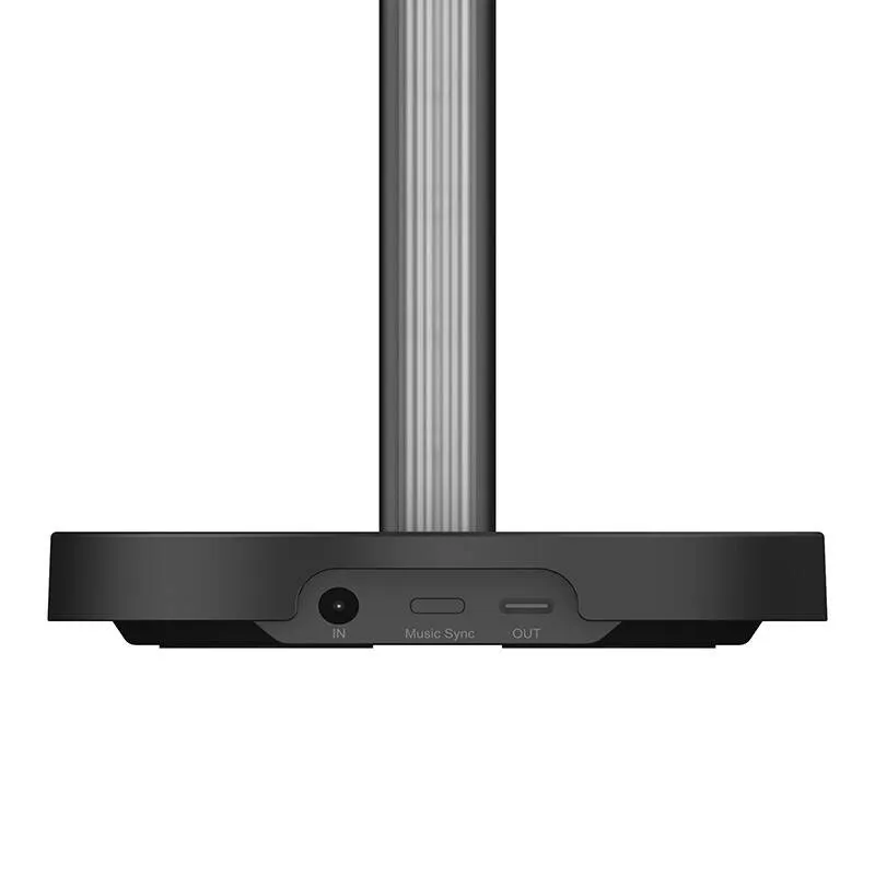 Yeelight Beam RGBIC Valgussari universaalne LED-valgustuse komplekt