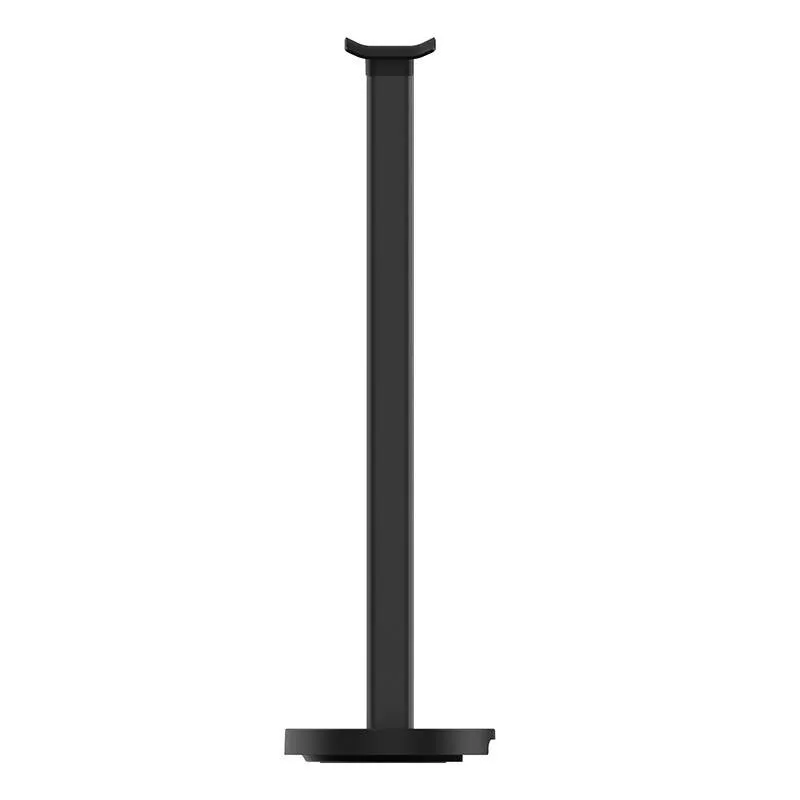 Yeelight Beam RGBIC Valgussari universaalne LED-valgustuse komplekt
