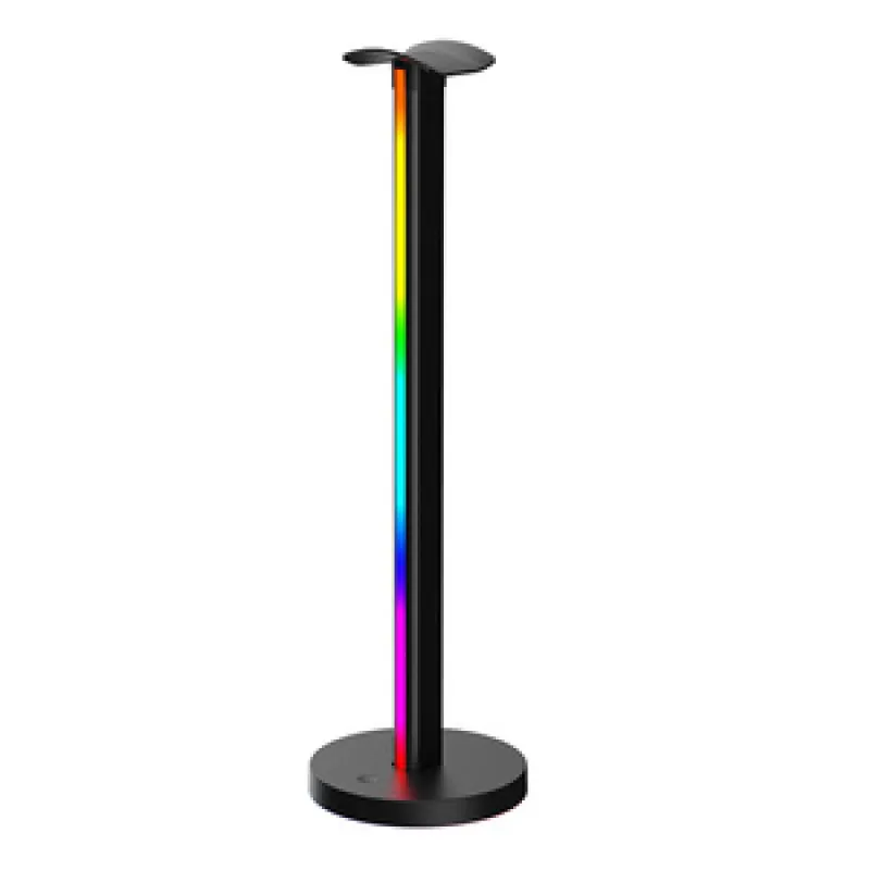 Yeelight Beam RGBIC Valgussari universaalne LED-valgustuse komplekt