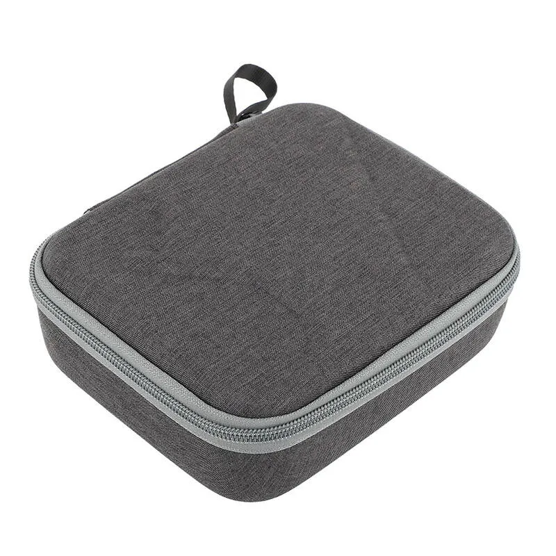 Luova Combo Kott Sunnylife Pocket 3 universaalne
