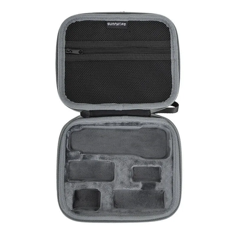 Luova Combo Kott Sunnylife Pocket 3 universaalne