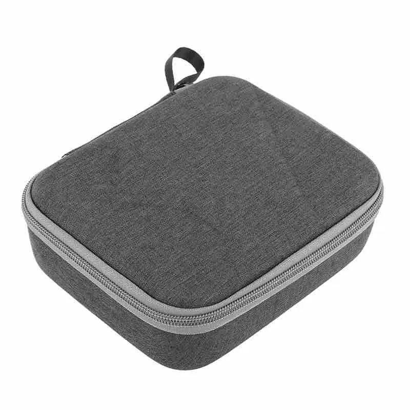 Luova Combo Kott Sunnylife Pocket 3 universaalne