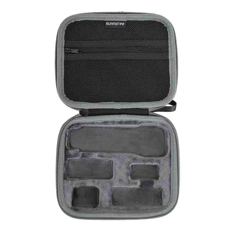 Luova Combo Kott Sunnylife Pocket 3 universaalne