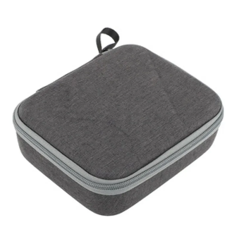 Luova Combo Kott Sunnylife Pocket 3 universaalne