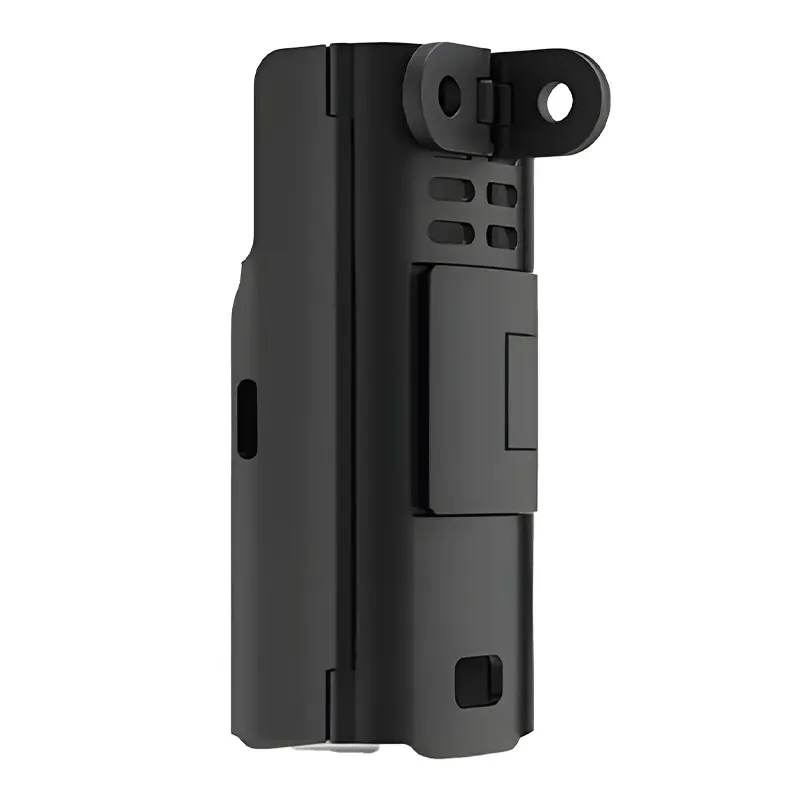 Sunnylife laiendusadapter OSMO Pocket 3 jaoks universaalne