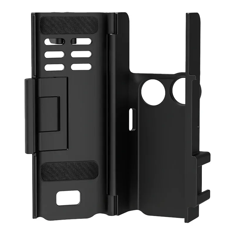 Sunnylife laiendusadapter OSMO Pocket 3 jaoks universaalne