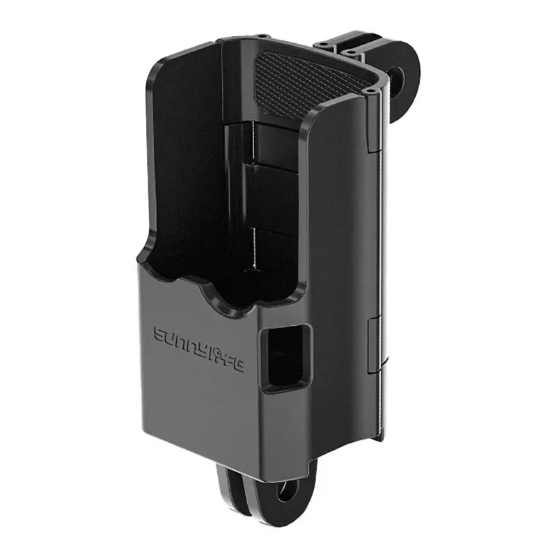 Mitmeotstarbeline adapter Sunnylife OSMO Pocket 3 universaalne