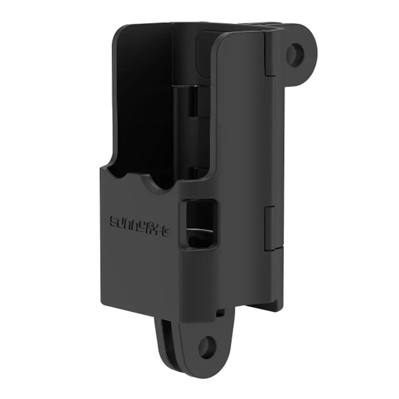 Mitmeotstarbeline adapter Sunnylife OSMO Pocket 3 universaalne