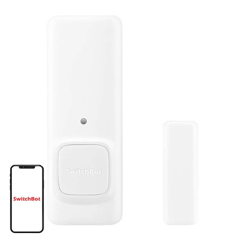 SwitchBot Kontaktandur universaal