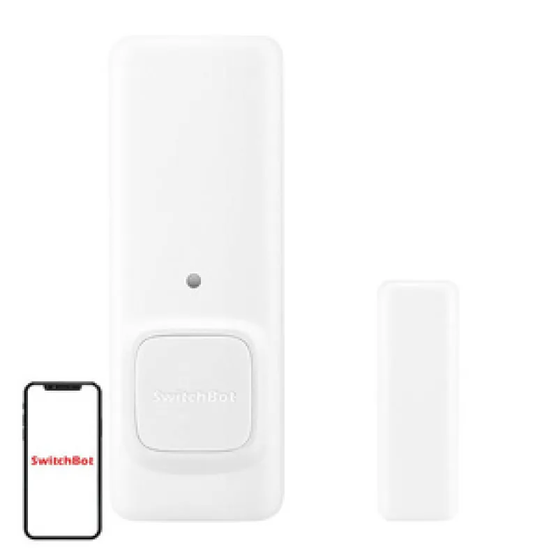 SwitchBot Kontaktandur universaal