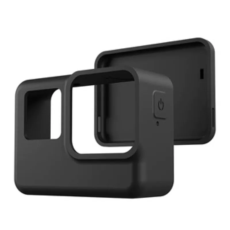 Siliconeümbris TELESIN Insta360 Ace Pro universaalne