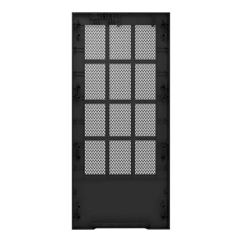 Darkflash A290 arvutikarp (must) universaalne