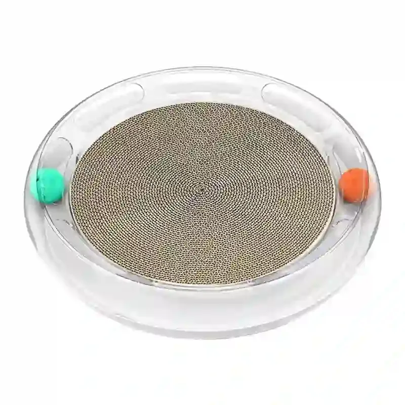 Kassiliiv Petkit universaal