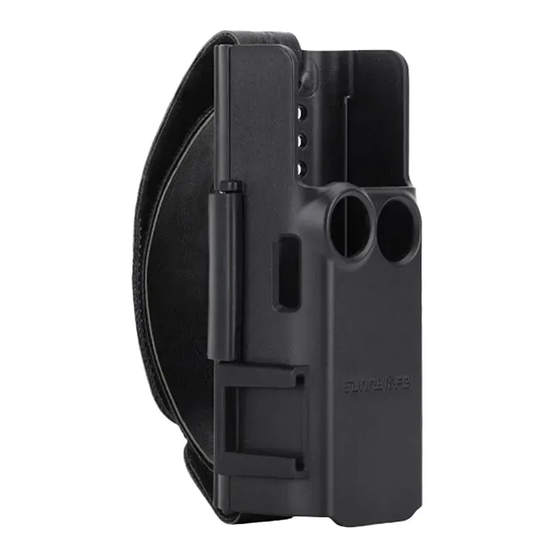 Käepael ja käepide Sunnylife DJI OSMO Pocket 3 jaoks universaalne
