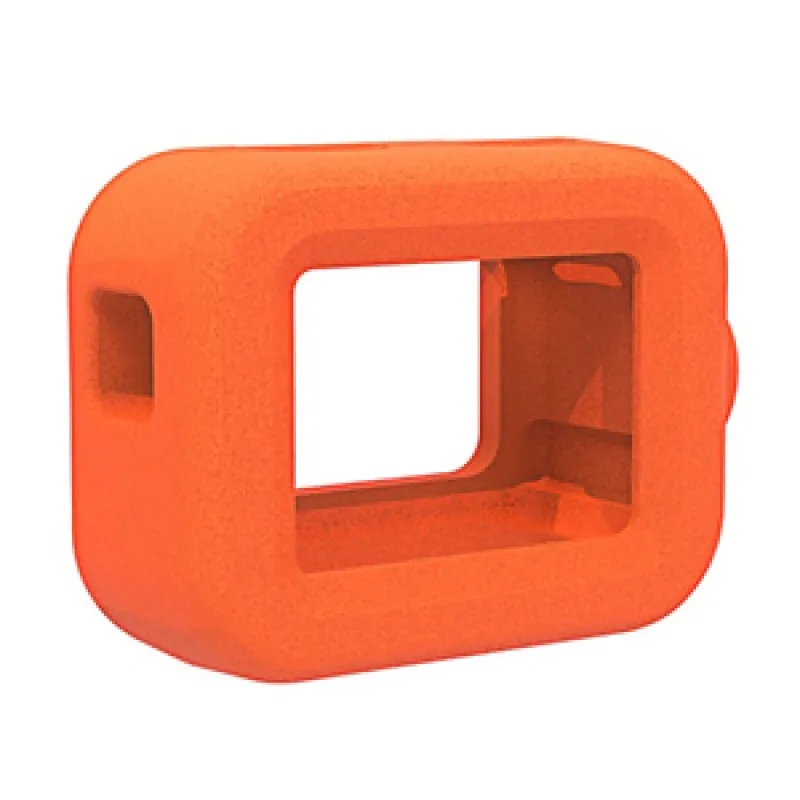 Floaty Case PULUZ for Insta360 Ace / Ace Pro (PU960E) universaalne