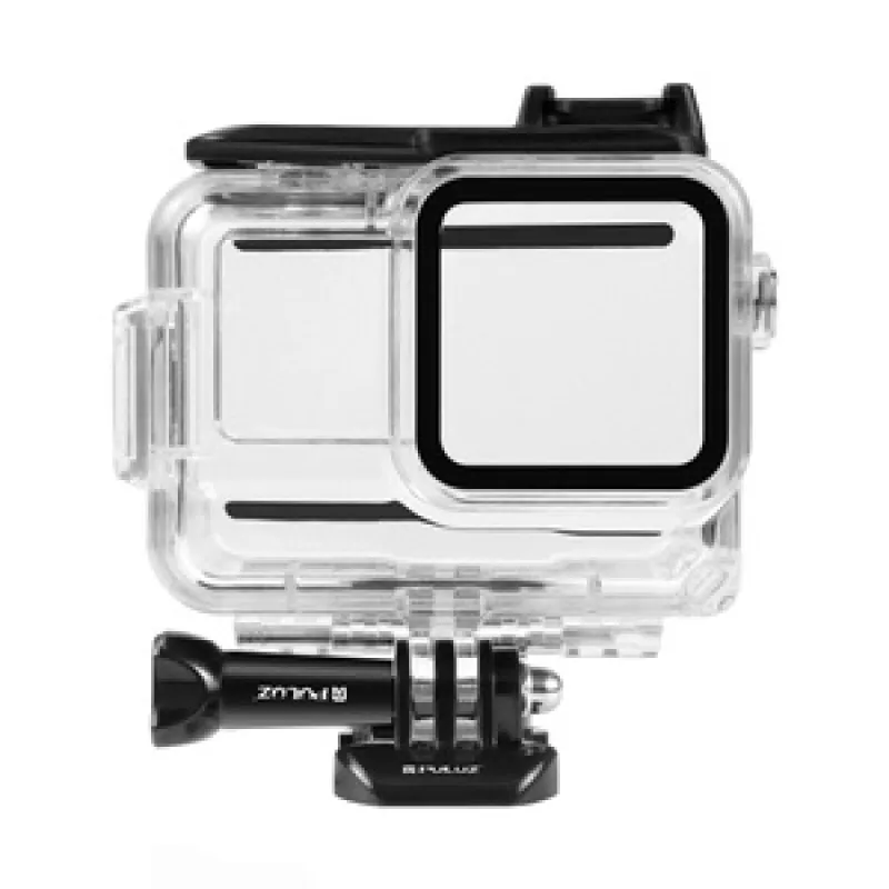 Puluz veekindel korpus Insta360 Ace Pro kaamerale universaalne