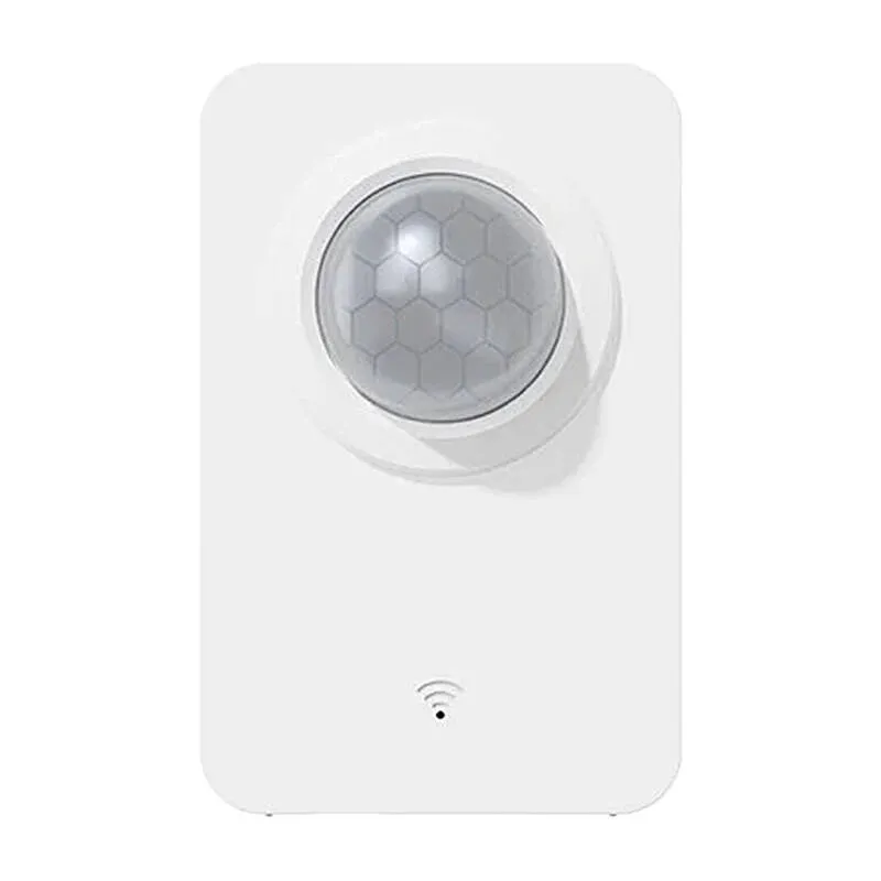 Gosund ST20 Tuya nutikas ZigBee liikumisandur universaal