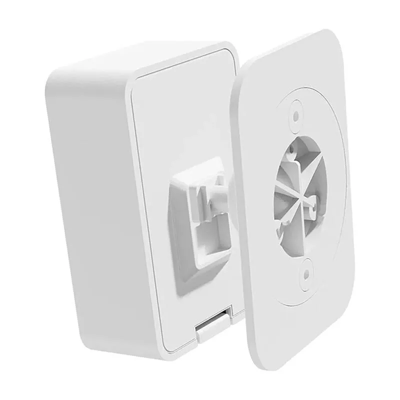 Gosund ST20 Tuya nutikas ZigBee liikumisandur universaal