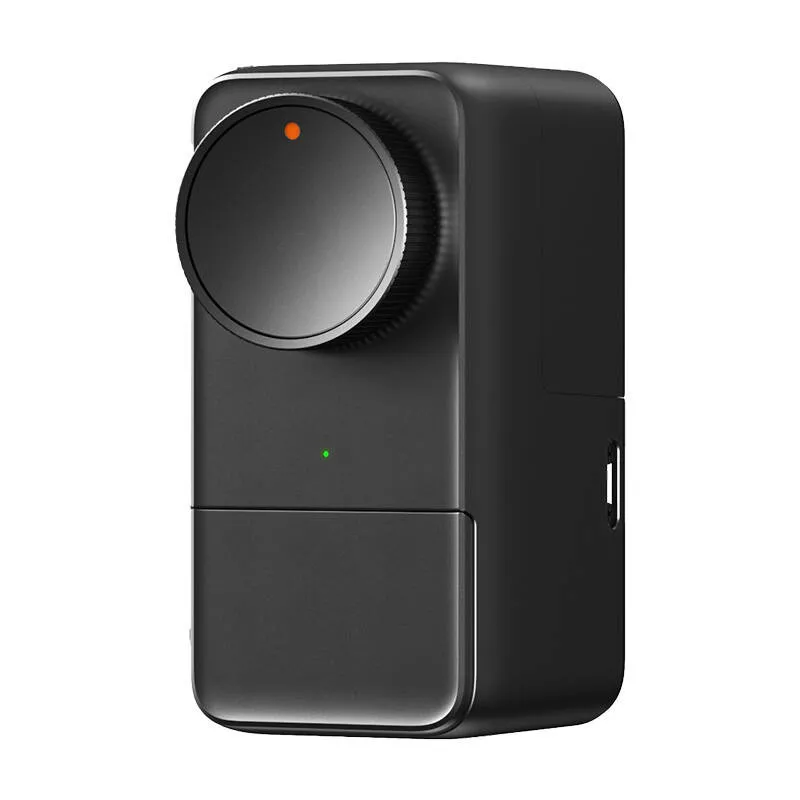 SwitchBot Lock Pro universaalne