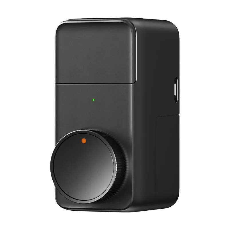 SwitchBot Lock Pro universaalne