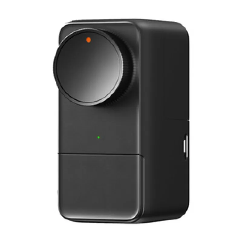 SwitchBot Lock Pro universaalne