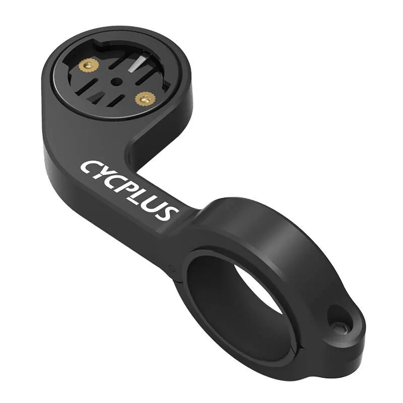 Cycplus Z1 universaalne jalgrattatoeja