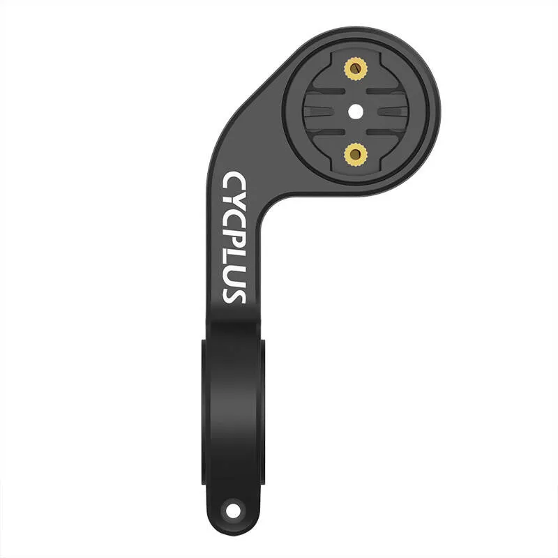 Cycplus Z1 universaalne jalgrattatoeja