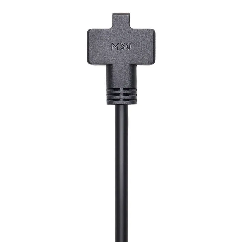 SDC DJI Power kiirelaadimiskaabel MATRICE 30 universaalne