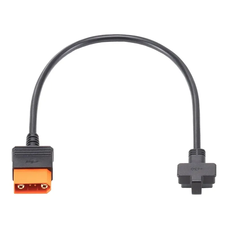 SDC DJI Power kiirelaadimiskaabel MATRICE 30 universaalne