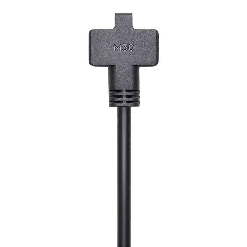 SDC DJI Power kiirelaadimiskaabel MATRICE 30 universaalne