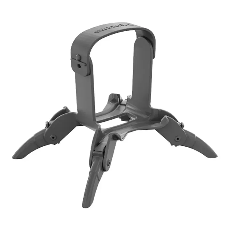 Landing Gear Sunnylife DJI Avata 2 jaoks (hall) universaalne