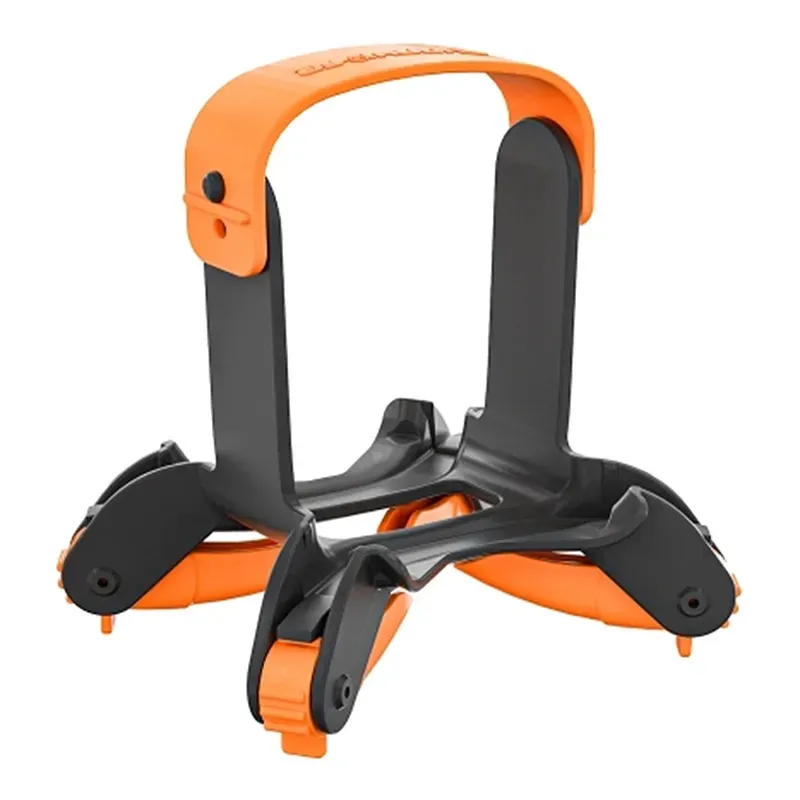 Landing Gear Sunnylife for DJI Avata 2 (oranž) universaalne