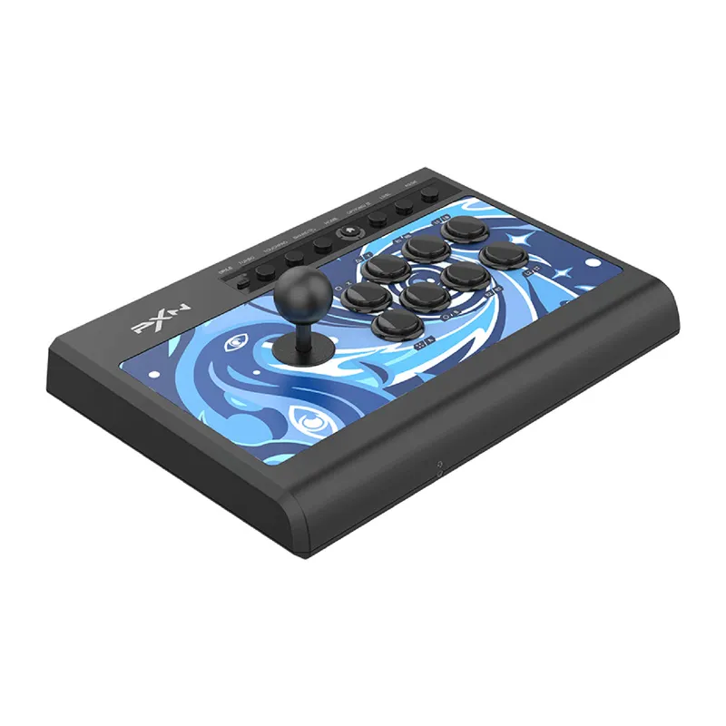 Arcade puld PXN-008 universaalne