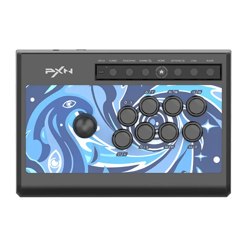 Arcade puld PXN-008 universaalne
