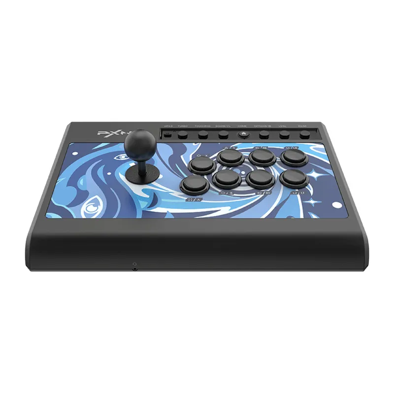 Arcade puld PXN-008 universaalne