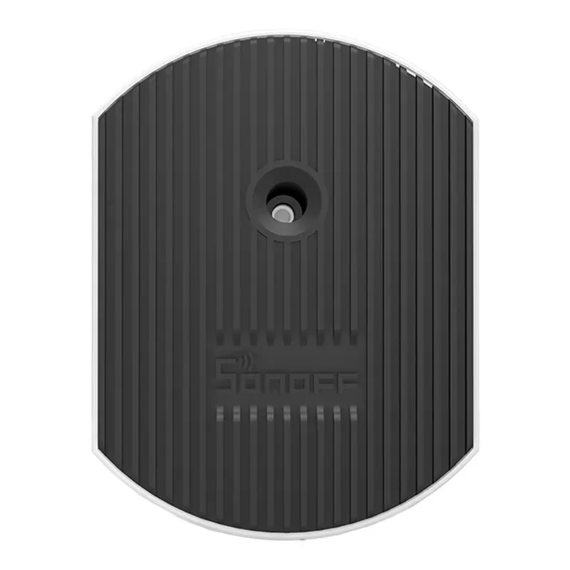 Smart Dimmer lüliti Sonoff D1 koos RM433R2 universaalse kaugjuhtimispuldi