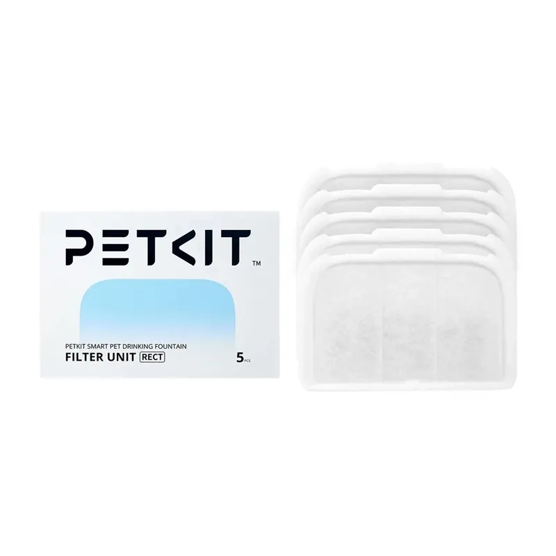 Asendusfiltrid Petkit Eversweet Max universaalne