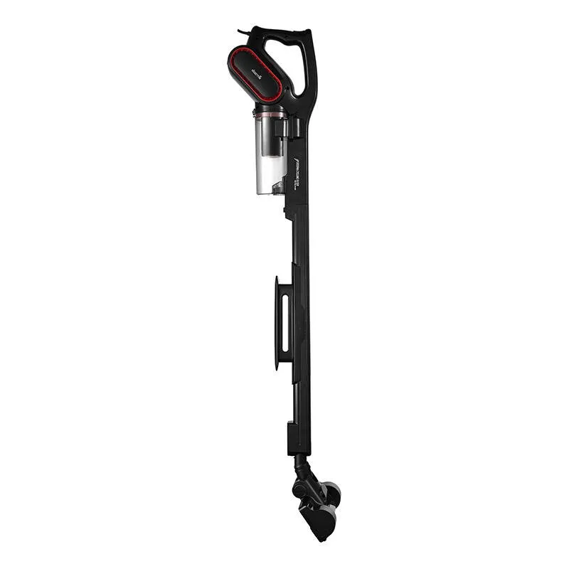 Deerma DX700 PRO universaalne tolmuimeja