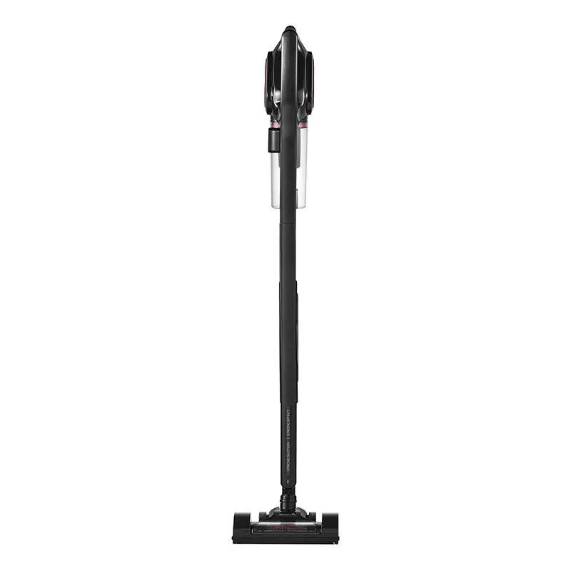 Deerma DX700 PRO universaalne tolmuimeja