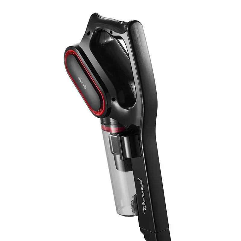 Deerma DX700 PRO universaalne tolmuimeja