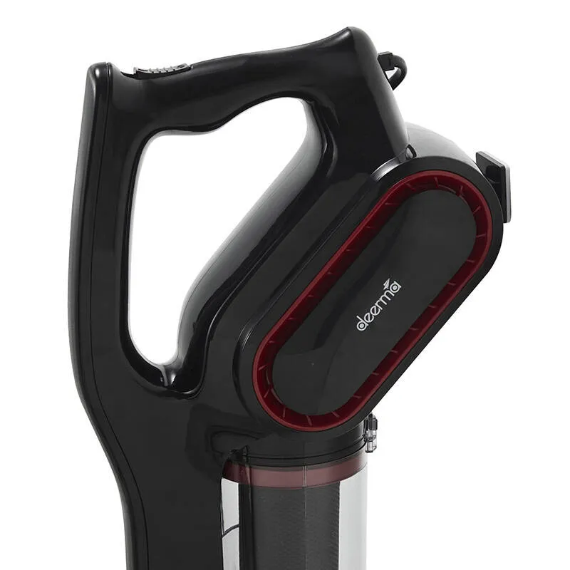 Deerma DX700 PRO universaalne tolmuimeja