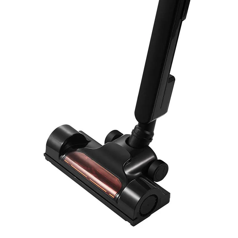 Deerma DX700 PRO universaalne tolmuimeja