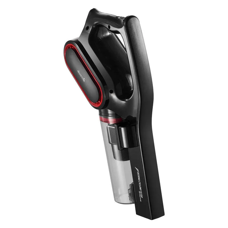 Deerma DX700 PRO universaalne tolmuimeja