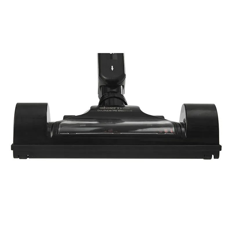 Deerma DX700 PRO universaalne tolmuimeja