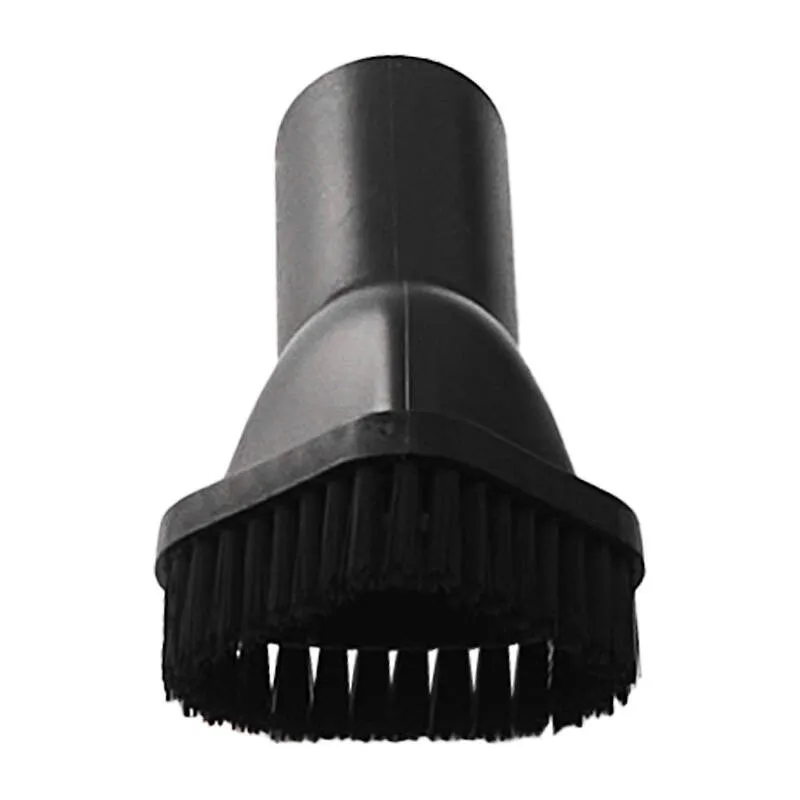 Deerma DX700 PRO universaalne tolmuimeja