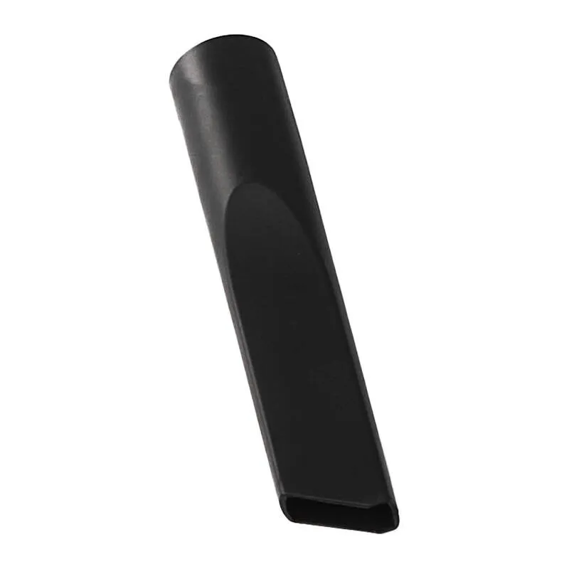 Deerma DX700 PRO universaalne tolmuimeja
